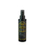 Silky Cool | Gold Facial Toner | Best Price in Pakistan original skincare product Pakistan