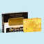 Hair Energy 100 Organic Aloevera Gel24K Gold & Collagen Soap Bar | Best Price in Pakistan original skincare product Pakistan