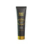 Silky Cool | Gold Facial Scrub | Best Price in Pakistan
