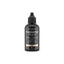 GOSH-Foundation | Best Price in Pakistan original skincare product Pakistan