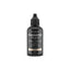 Gosh Foundation Plus 004 | Best Price in Pakistan original skincare product Pakistan