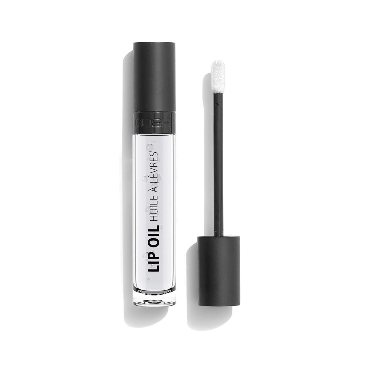 Gosh | Lip Oil 001 | Best Price in Pakistan original skincare product Pakistan مرکزی تصویر