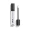 Gosh | Lip Oil 001 | Best Price in Pakistan original skincare product Pakistan