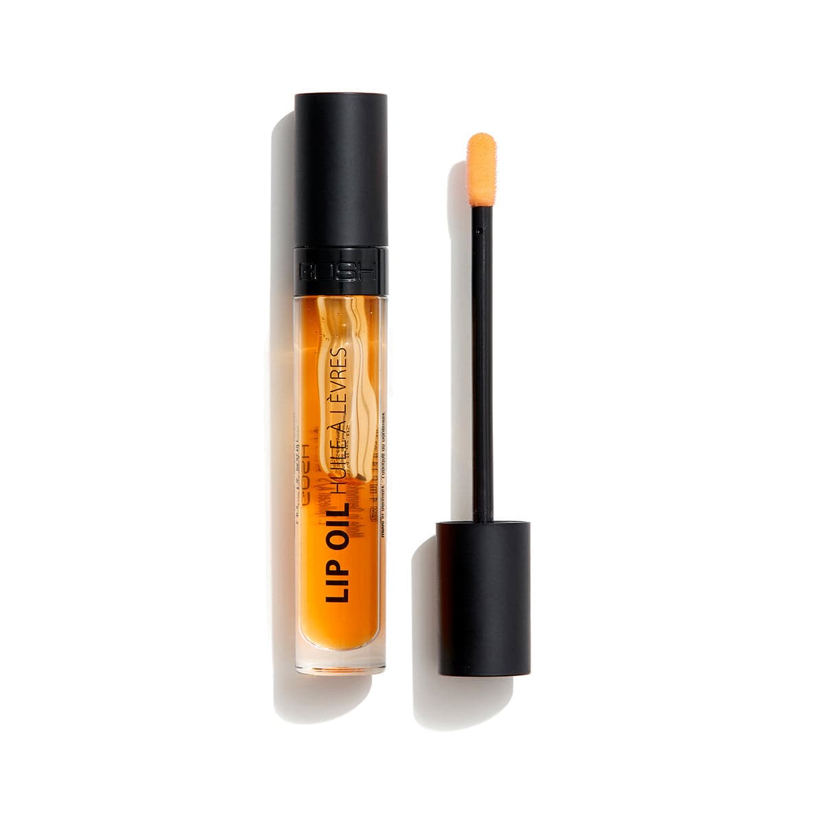 Gosh Lip Oil 003 | Best Price in Pakistan original skincare product Pakistan