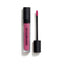 Gosh | Liquid Matt Lips | 002 | Best Price in Pakistan original skincare product Pakistan