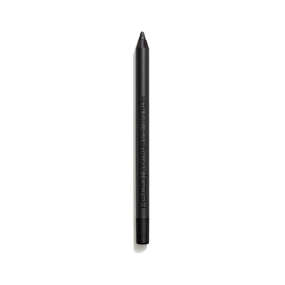 Gosh | Metal Eyes | Best Price in Pakistan original skincare product Pakistan