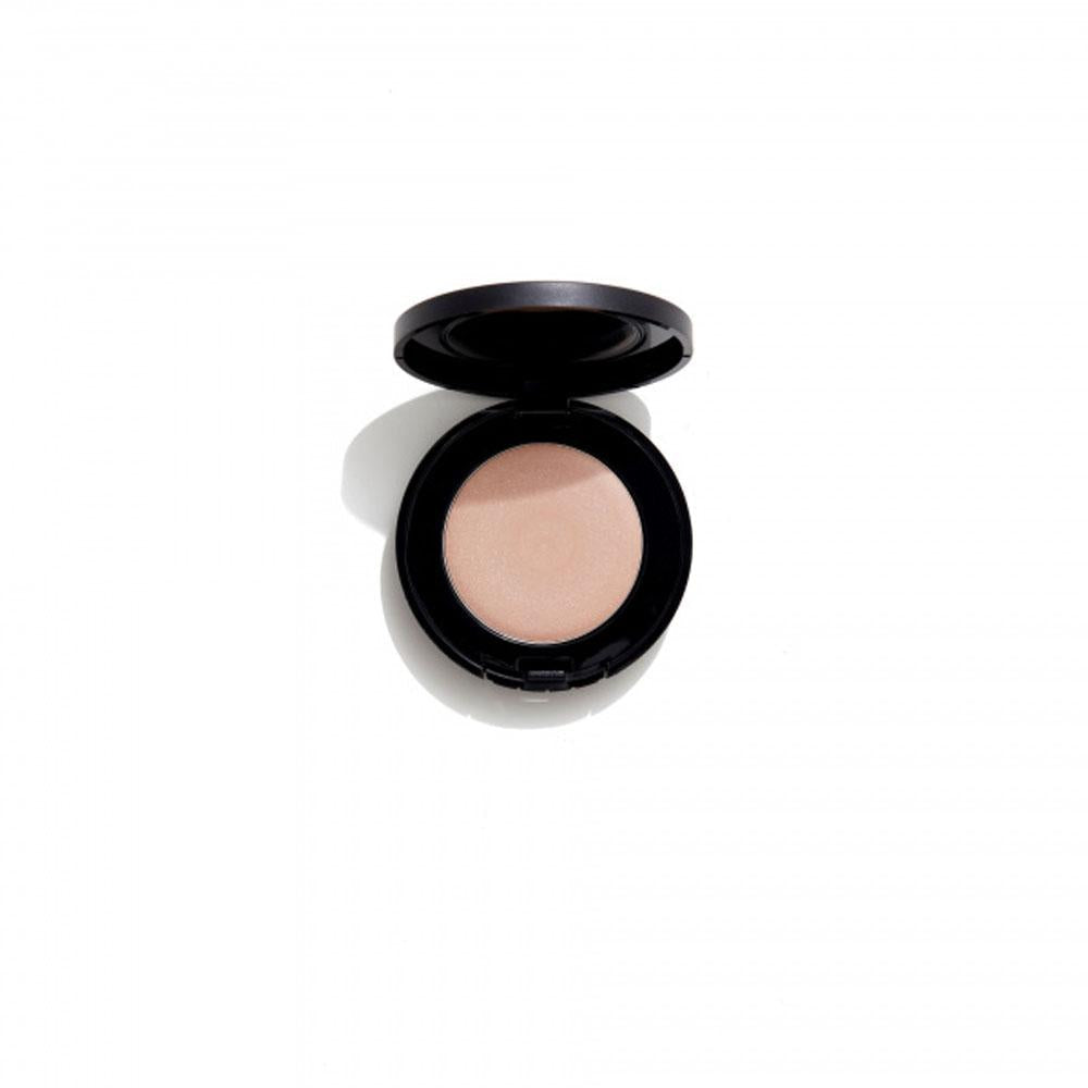 GOSH-Under Eye Primer | Best Price in Pakistan original skincare product Pakistan