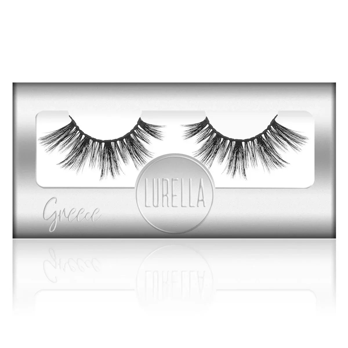 Lurella | Synthetic Eyelashes | Greece | Best Price in Pakistan original skincare product Pakistan