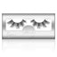 Lurella | Synthetic Eyelashes | Greece | Best Price in Pakistan original skincare product Pakistan