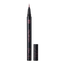 Lurella | Fantacy Glitter Eyeliner Dream | Hot Pink | Best Price in Pakistan original skincare product Pakistan