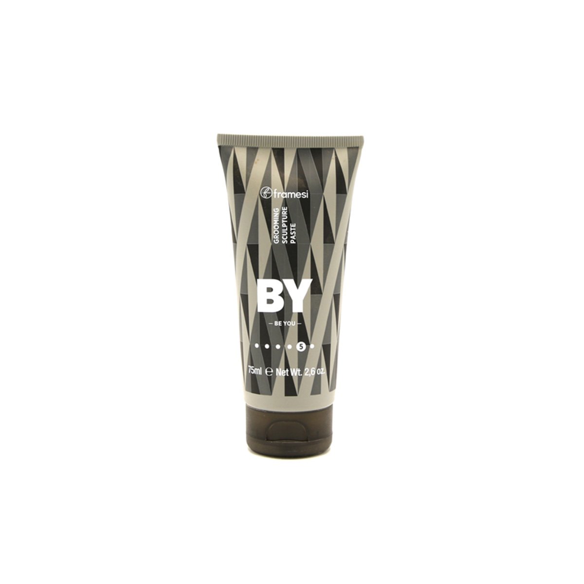 Framesi | BY | Shape | Grooming Sculpture Paste 75 ml | Best Price in Pakistan original skincare product Pakistan مرکزی تصویر