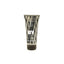Framesi | BY | Shape | Grooming Sculpture Paste 75 ml | Best Price in Pakistan original skincare product Pakistan