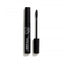 GOSH-Growth Mascara | The Secret Of Longer Lashes | Best Price in Pakistan original skincare product Pakistan