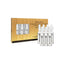 Guanjing 24K Gold Ampoule Serum Brighten Complexion 2Mlx7 | Best Price in Pakistan original skincare product Pakistan