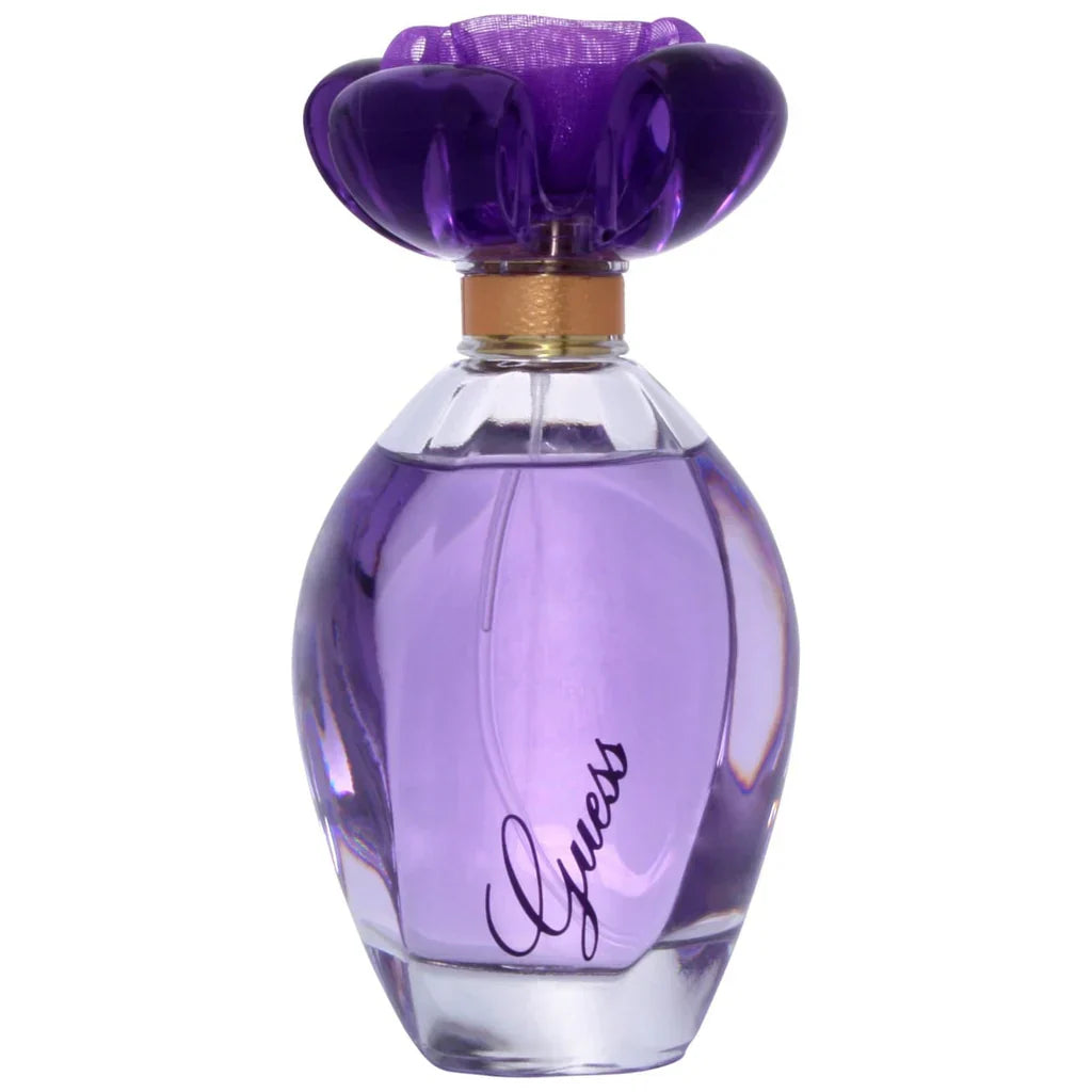Guess Girl Belle Edt Perfume For Women 100Ml | Best Price in Pakistan original skincare product Pakistan