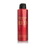 Guess Seductive Red For Men Deodorizing Body Spray 226Ml | Best Price in Pakistan original skincare product Pakistan