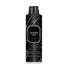 Guess Uomo Men Deo 226ml | Best Price in Pakistan original skincare product Pakistan