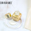 Dr.Rashel Vitamin A Retinol Anti-Aging & Lifting Eye Cream 15G | Best Price in Pakistan original skincare product Pakistan