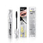 Bob | Charm Up 5X Volume Mascara | Best Price in Pakistan original skincare product Pakistan