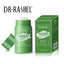 Dr Rashel Shine Control Mask Green Tea Clay Stick | Best Price in Pakistan original skincare product Pakistan