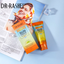 Dr.Rashel Sun Cream Whitening Spf75+++ 60G | Best Price in Pakistan original skincare product Pakistan