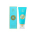 Estelin Ha Hydrating & Vitalizing Facial Cleanser 80G | Best Price in Pakistan original skincare product Pakistan