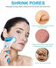 Facial Beauty Ice Roller | Anti-Wrinkles Care | Best Price in Pakistan original skincare product Pakistan