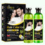 Chirs's | Professional Hair Color Gel | Natural Black (500mlx2) | Best Price in Pakistan original skincare product Pakistan