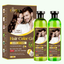 Chirs's | Professional Hair Color Gel | Dark Brown (500mlx2) | Best Price in Pakistan original skincare product Pakistan