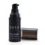 Haya Beauty  | Pure Halal Beauty  Primer | Best Price in Pakistan original skincare product Pakistan
