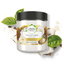 Herbal Essences Pure Hair Mask Coconut Milk 250Ml | Best Price in Pakistan original skincare product Pakistan