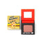 THE BALM HOT MAMA FULL SIZE | Best Price in Pakistan original skincare product Pakistan