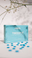 Rederm | Tressfix Tablet | Best Price in Pakistan original skincare product Pakistan