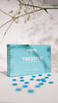 Rederm Aesthetics Tressfix Tablet | 30 Tablets | Best Price in Pakistan original skincare product Pakistan