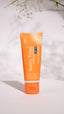 Rederm Aesthetics Solero Tinted Sunblock SPF 60 | 30g | Best Price in Pakistan original skincare product Pakistan