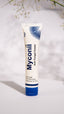 Rederm Aesthetics Myconil Anti-Fungal Cream | 30g | Best Price in Pakistan original skincare product Pakistan