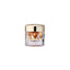 BBA By Suleman | Diamond Pigments | Holy Dust | Best Price in Pakistan original skincare product Pakistan
