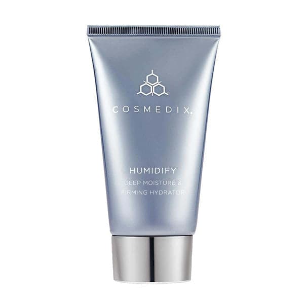 Cosmedix Humidify Deep Moisture 7 Firming Hydrator 74 Gm | Best Price in Pakistan original skincare product Pakistan مرکزی تصویر