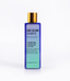 Conatural Hair Volume Shampoo 250 ml | Best Price in Pakistan original skincare product Pakistan