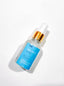 B&B Derma | Hyalu-Water Â€â€œ Hyaluronic Acid Face Mist 50 Ml On The Go | Best Price in Pakistan original skincare product Pakistan