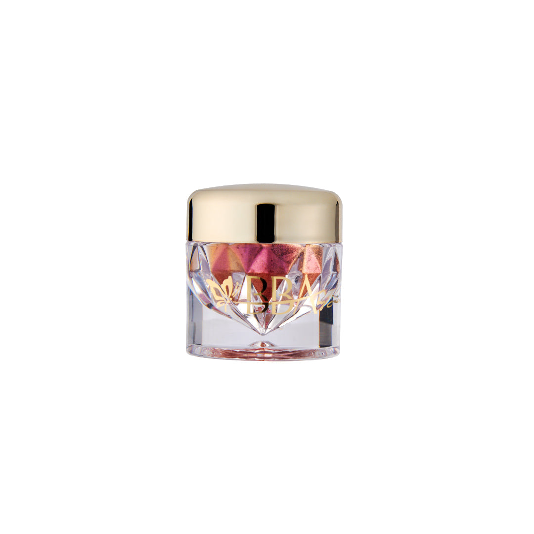 BBA By Suleman | Diamond Pigments | Hyberate | Best Price in Pakistan original skincare product Pakistan Main image