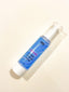 B&B Derma | Hydra-Mix Intensive Hydrating Mixture | Best Price in Pakistan original skincare product Pakistan