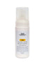 B&B Derma | Hydro-Derm  Brightening Foaming Facewash | Best Price in Pakistan original skincare product Pakistan