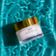 B&B Derma | Hydrous Gel Moisturizer | Best Price in Pakistan original skincare product Pakistan