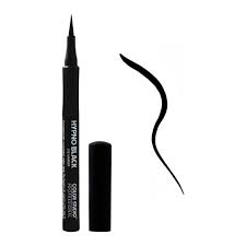 Color Studio | Colorstudio Hypno Black Eye Marker | Best Price in Pakistan original skincare product Pakistan