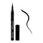 Color Studio | Colorstudio Hypno Black Eye Marker | Best Price in Pakistan original skincare product Pakistan