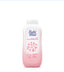 Babi Mild | White Sakura Organic Baby Powder | 350g | Best Price in Pakistan original skincare product Pakistan