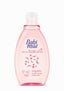 Babi Mild | Head & Body Bath White Sakura Organic | Best Price in Pakistan original skincare product Pakistan