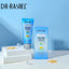DR Rashel | Protect hydrate Sun cream SPF50 | 60g | Best Price in Pakistan original skincare product Pakistan