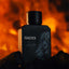 Saeed Ghani | Haider 100ml | Best Price in Pakistan original skincare product Pakistan